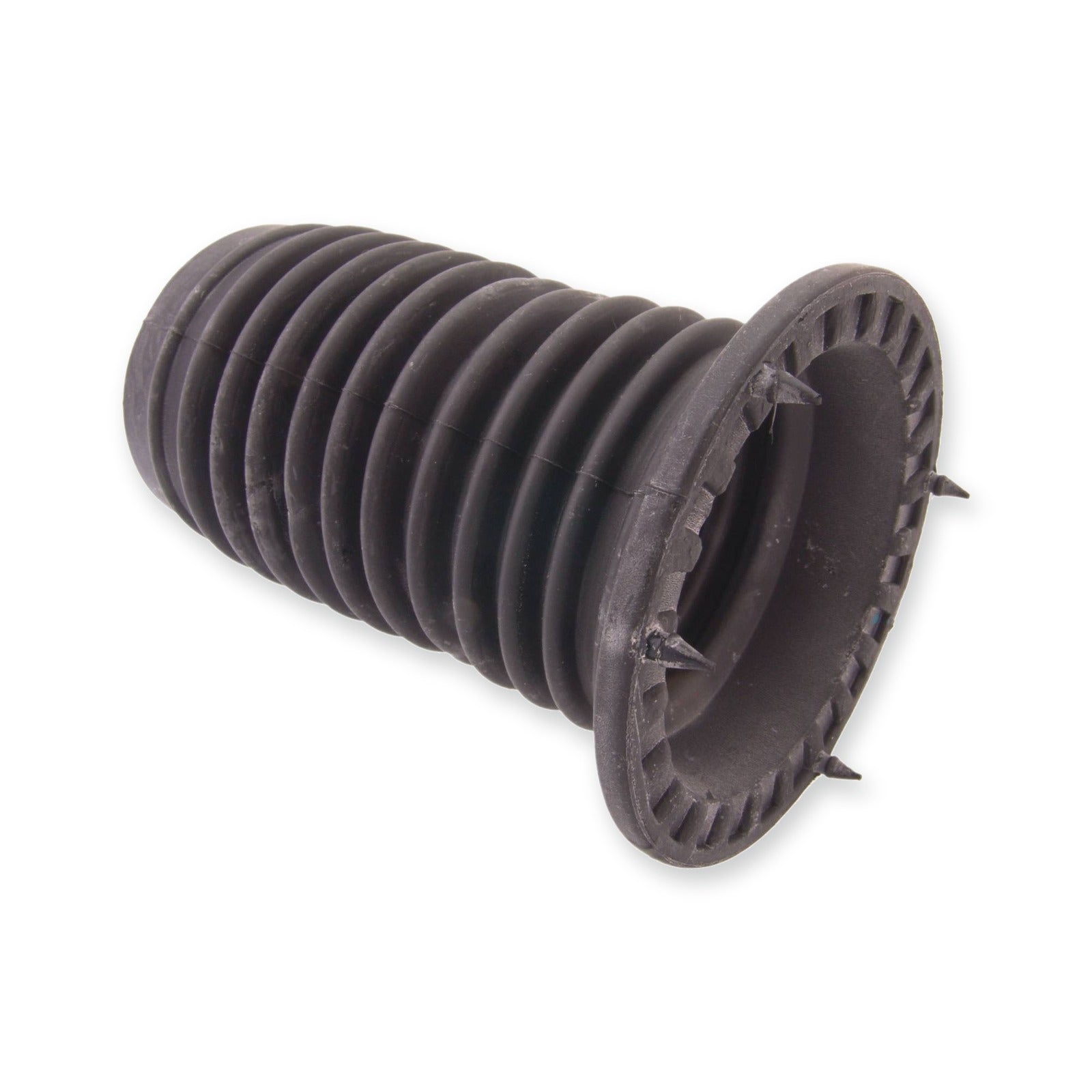 Daewoo Kalos Front Shock Absorber Boot