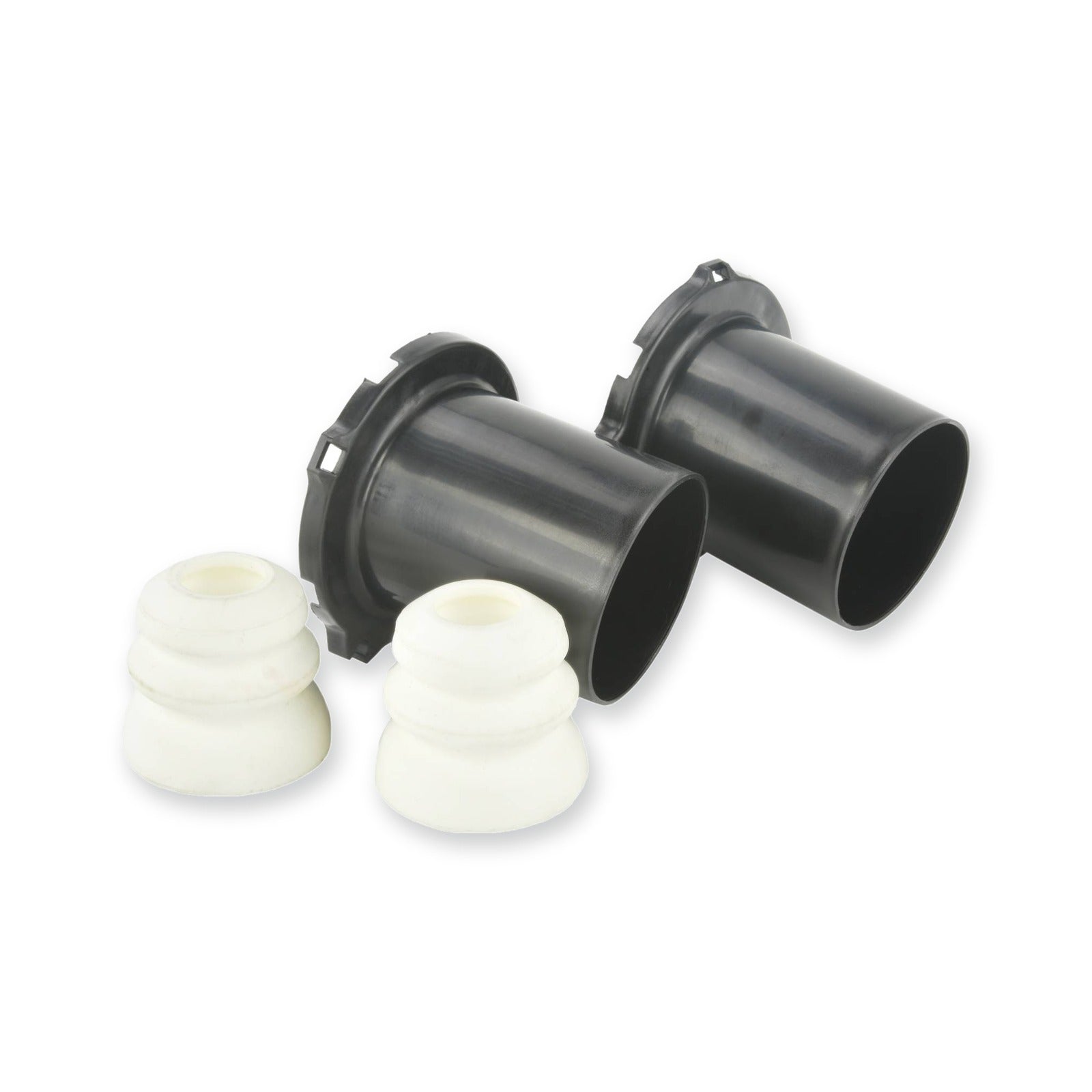 Holden Viva Front Boot With Jounce Bumper Shock Absorber Kit
