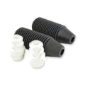 Holden Viva Rear Boot With Jounce Bumper Shock Absorber Kit