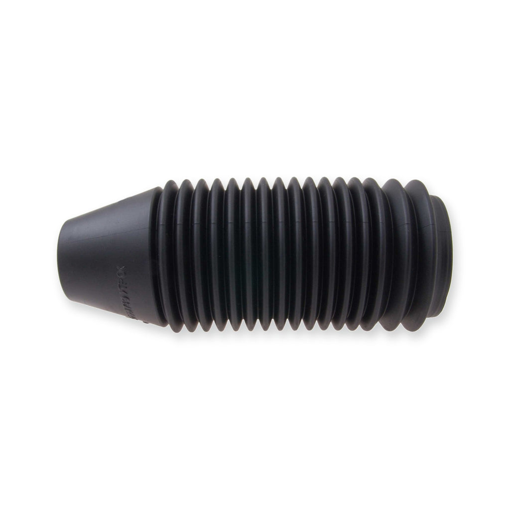 Daewoo Lacetti + Nubira + Opt Rear Shock Absorber Boot