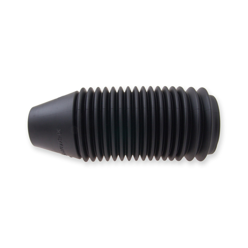 Daewoo Lacetti + Nubira + Opt Rear Shock Absorber Boot