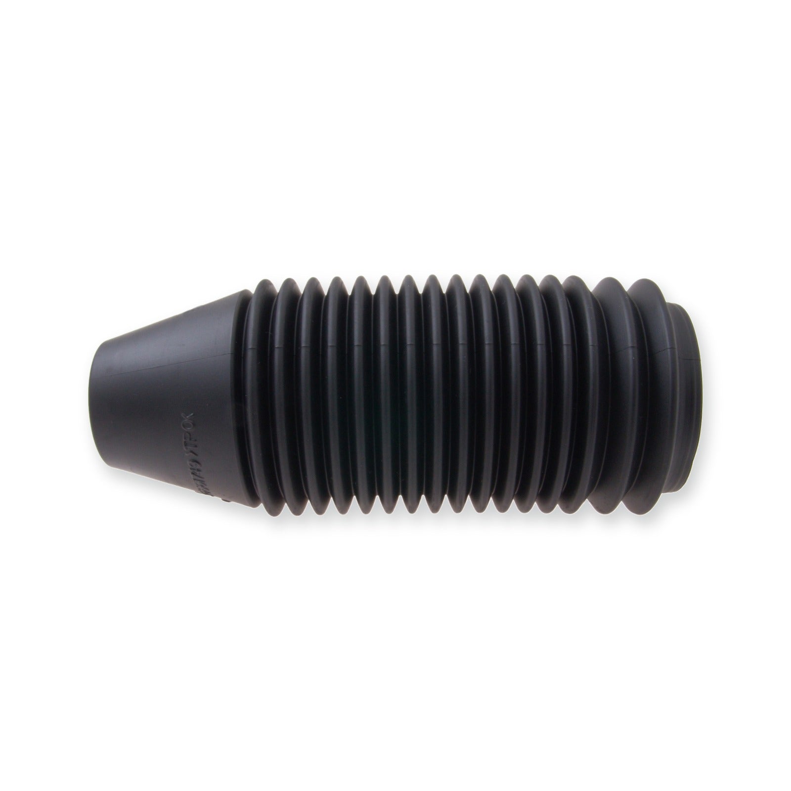Daewoo Lacetti + Nubira + Opt Rear Shock Absorber Boot
