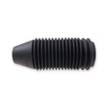 Holden Viva Rear Shock Absorber Boot