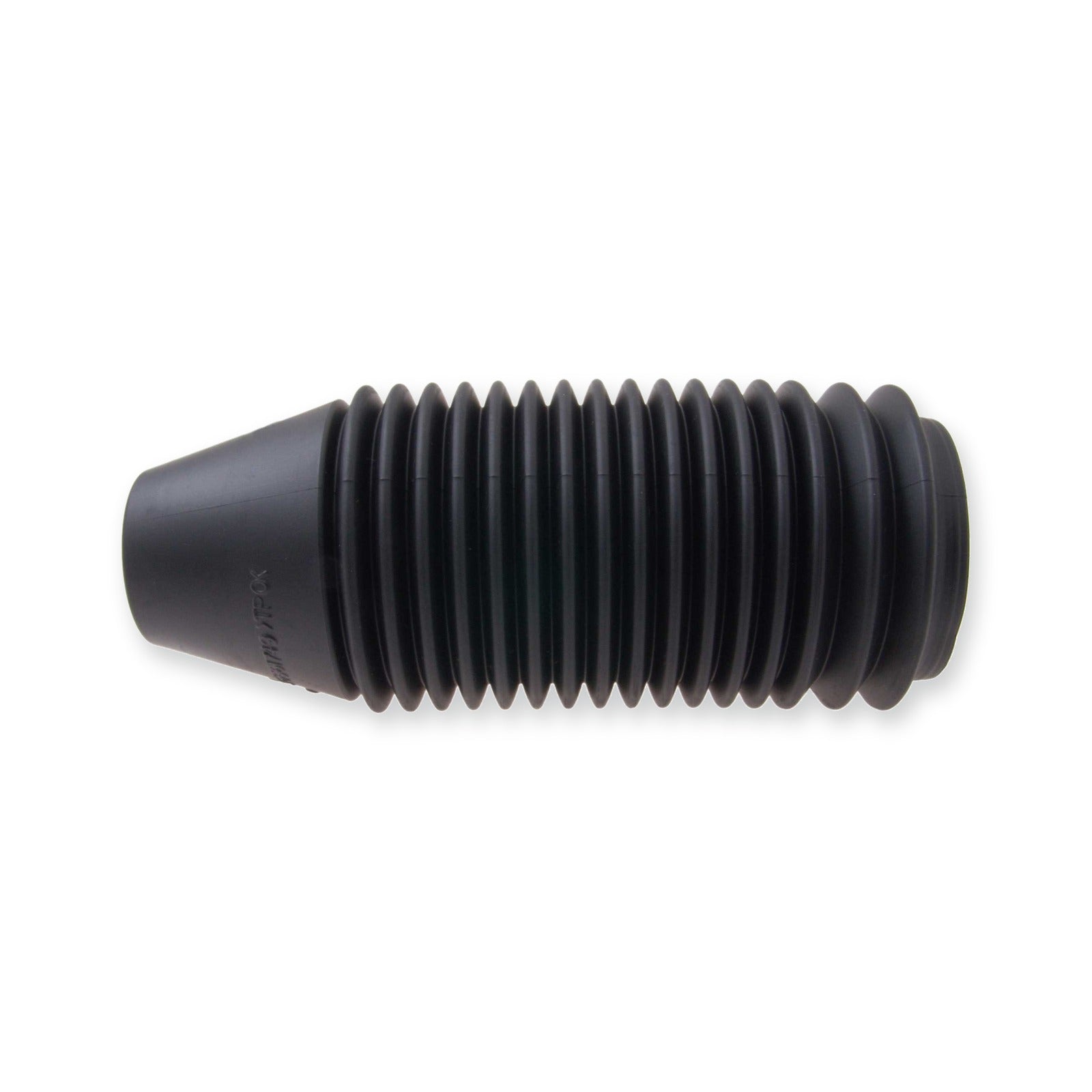 Holden Viva Rear Shock Absorber Boot