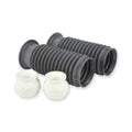 Holden Cruze Front Boot With Jounce Bumper Shock Absorber Kit & More
