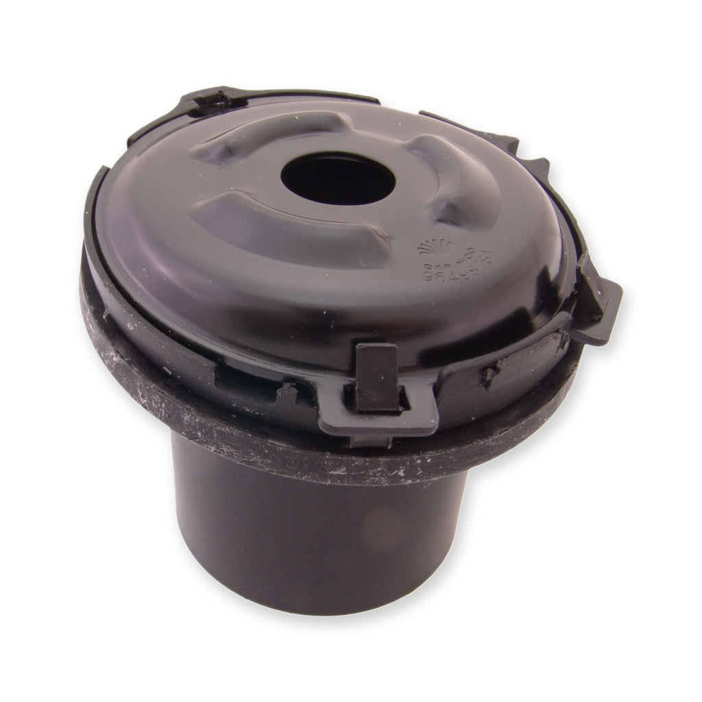 Daewoo Lacetti + Nubira + Opt Front Shock Absorber Boot