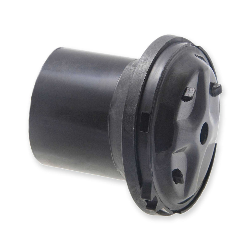 Holden Viva Front Shock Absorber Boot