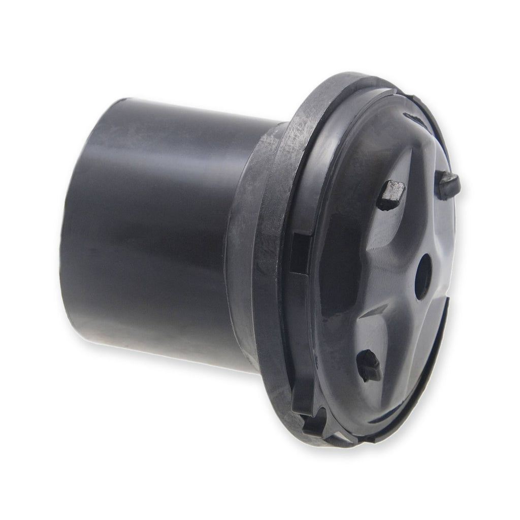 Holden Viva Front Shock Absorber Boot