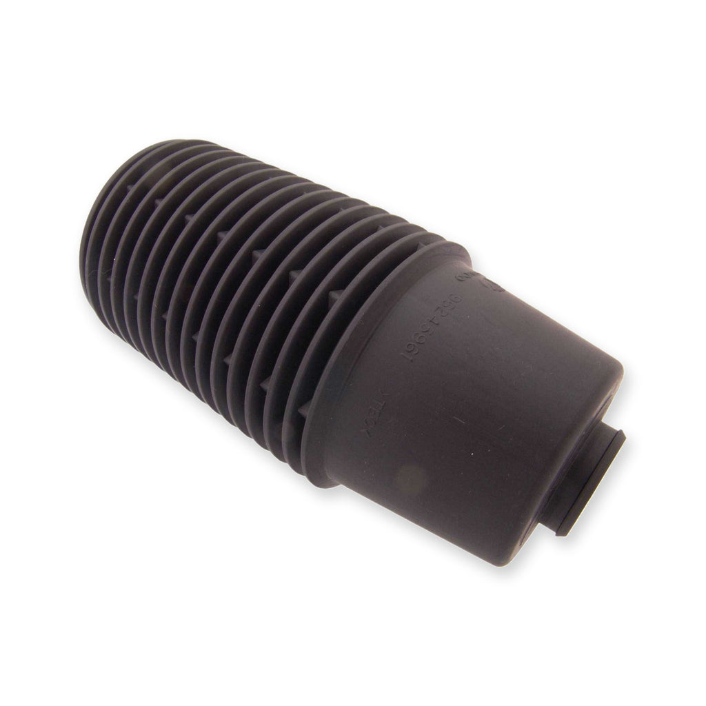 Daewoo Leganza Front Shock Absorber Boot