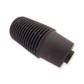 Daewoo Leganza Front Shock Absorber Boot