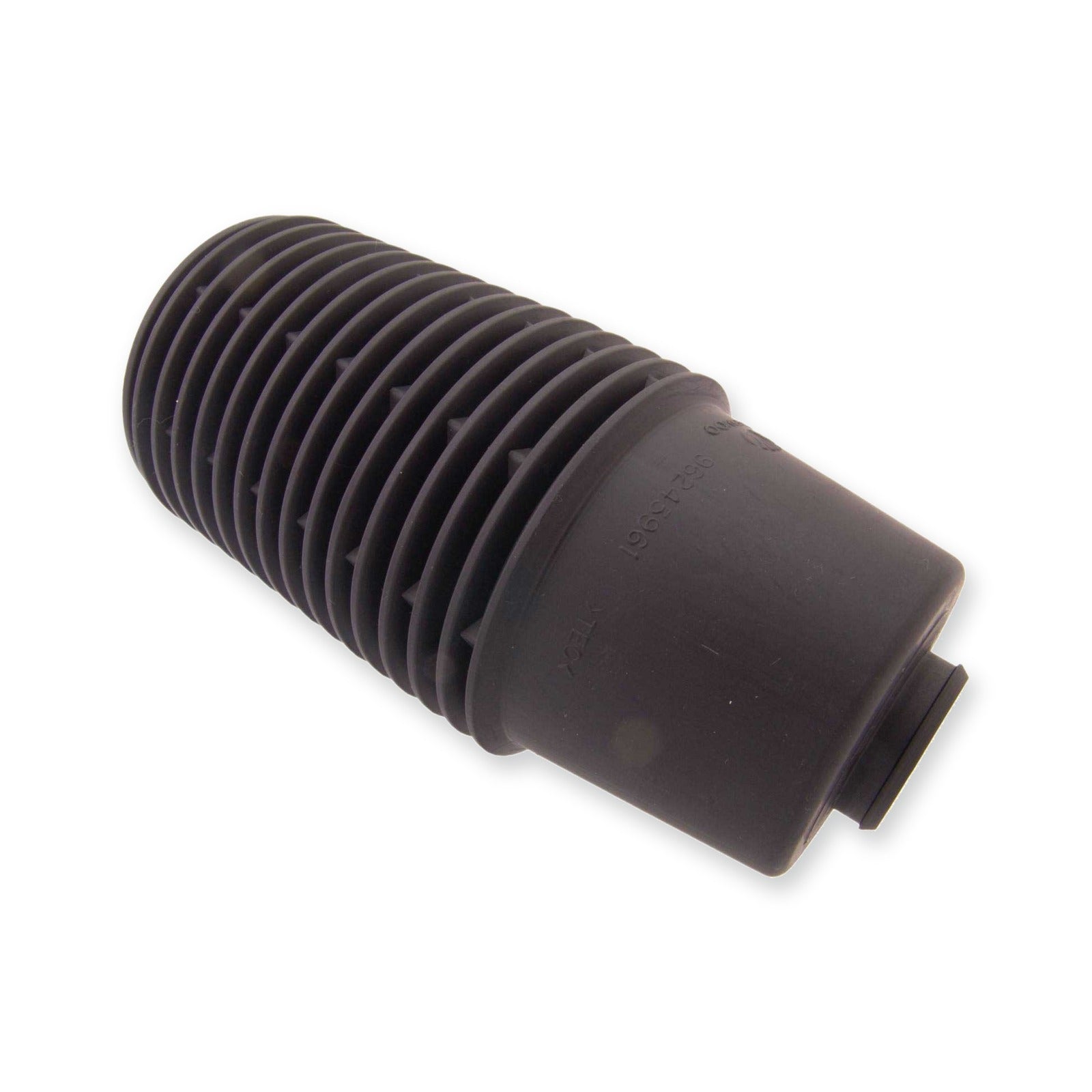 Daewoo Leganza Front Shock Absorber Boot