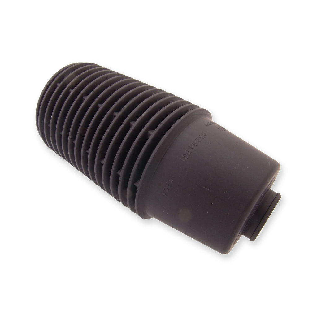 Daewoo Leganza Front Shock Absorber Boot