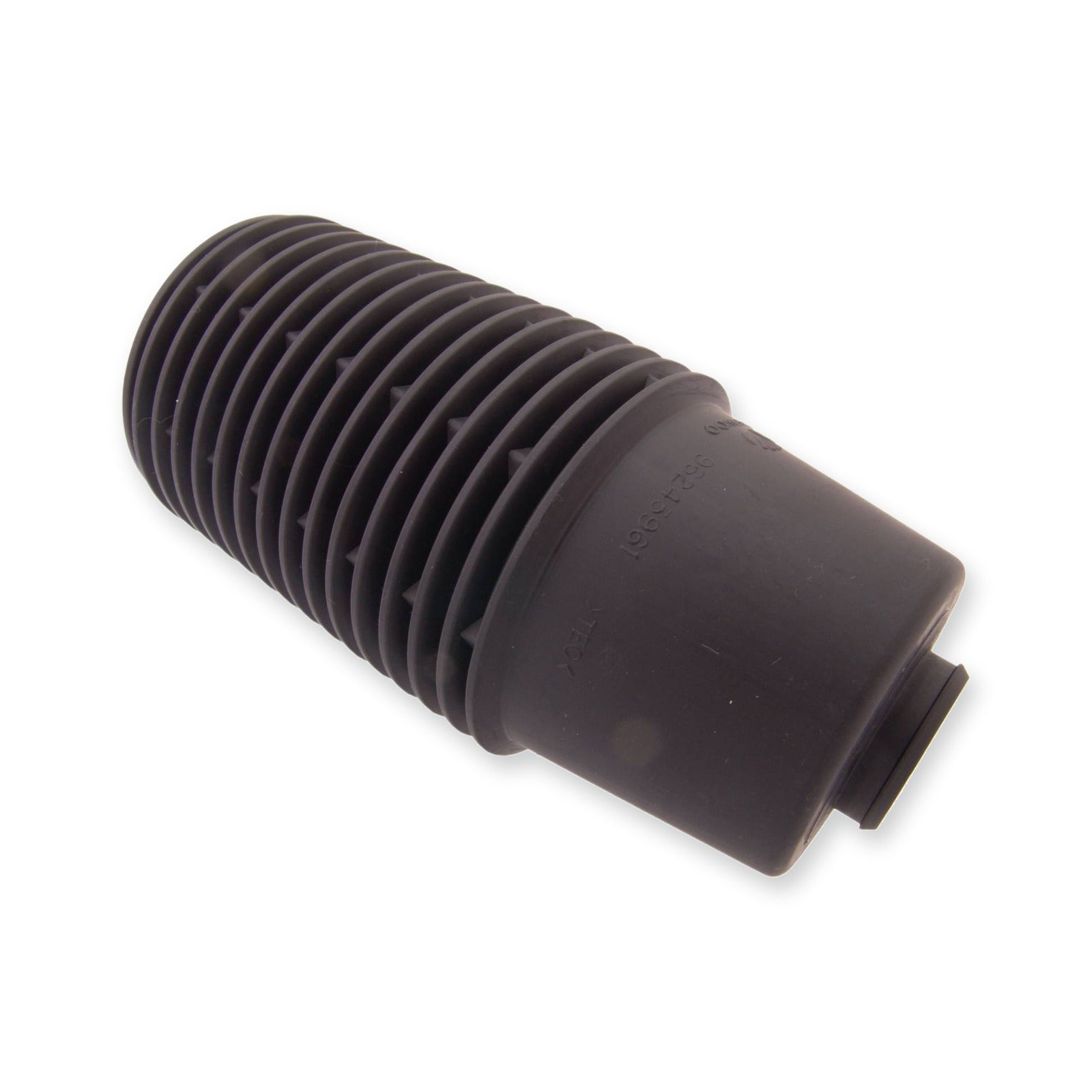 Daewoo Leganza Front Shock Absorber Boot