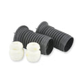 Pontiac G3 Front Boot With Jounce Bumper Shock Absorber Kit