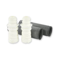 Holden Barina Rear Boot With Jounce Bumper Shock Absorber Kit & More