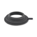 Holden Captiva Front Upper Spring Seat & More