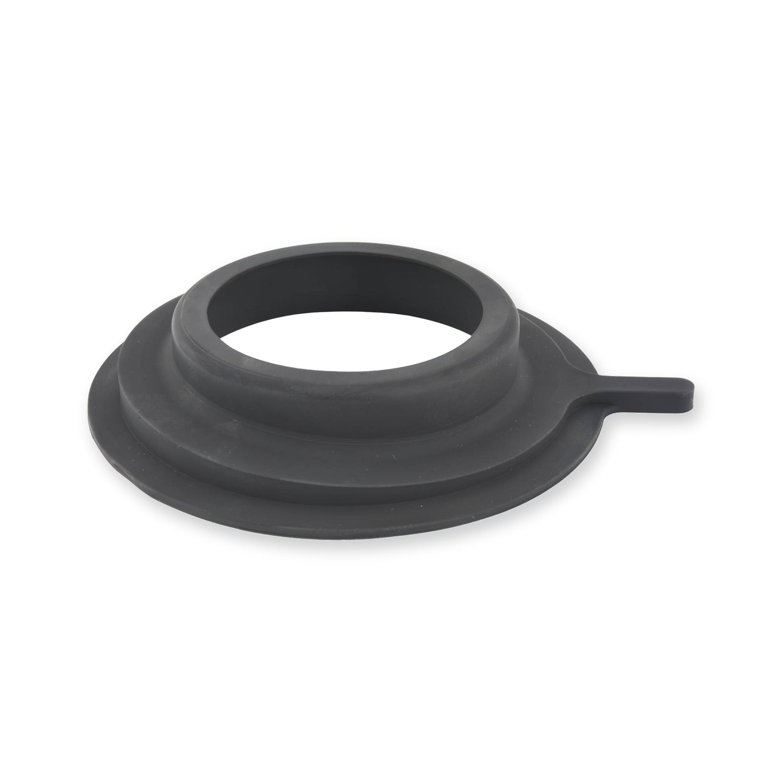 Holden Captiva Front Upper Spring Seat & More