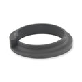 Holden Viva Rear Upper Spring Seat