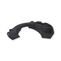 Holden Cruze Front Lower Spring Seat & More