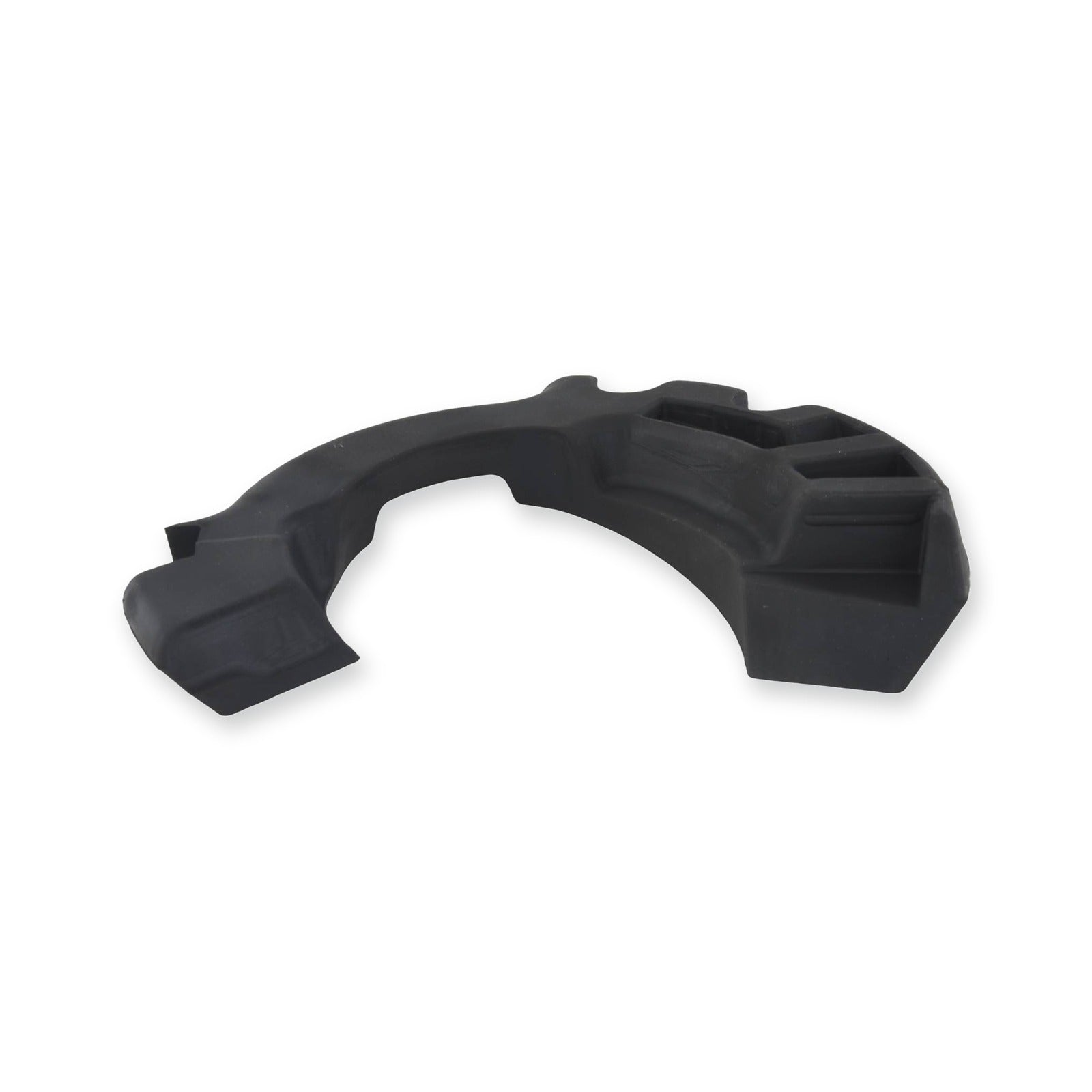 Holden Cruze Front Lower Spring Seat & More