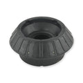 Pontiac G3 Front Shock Absorber Mounting