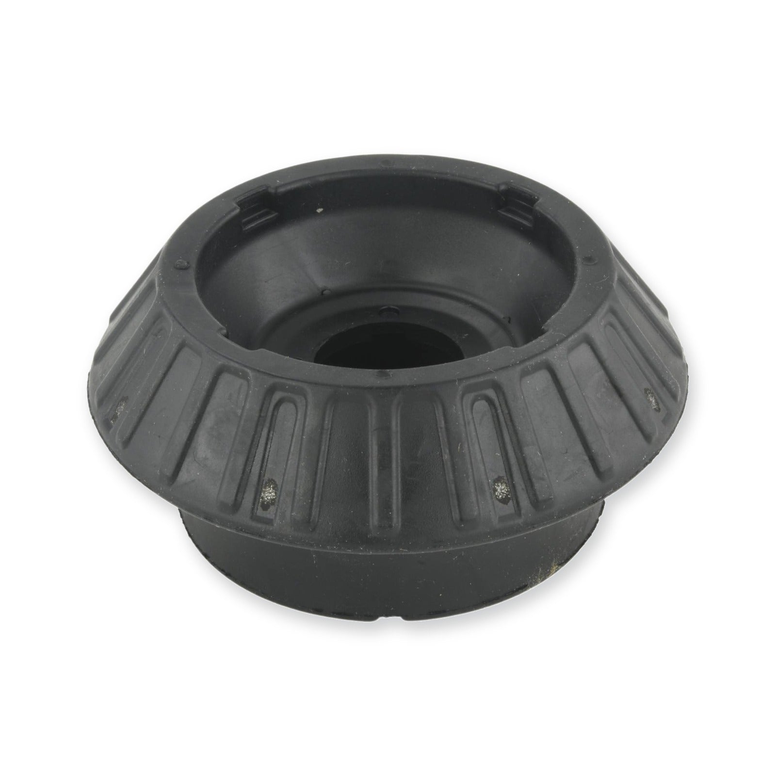 Pontiac G3 Front Shock Absorber Mounting
