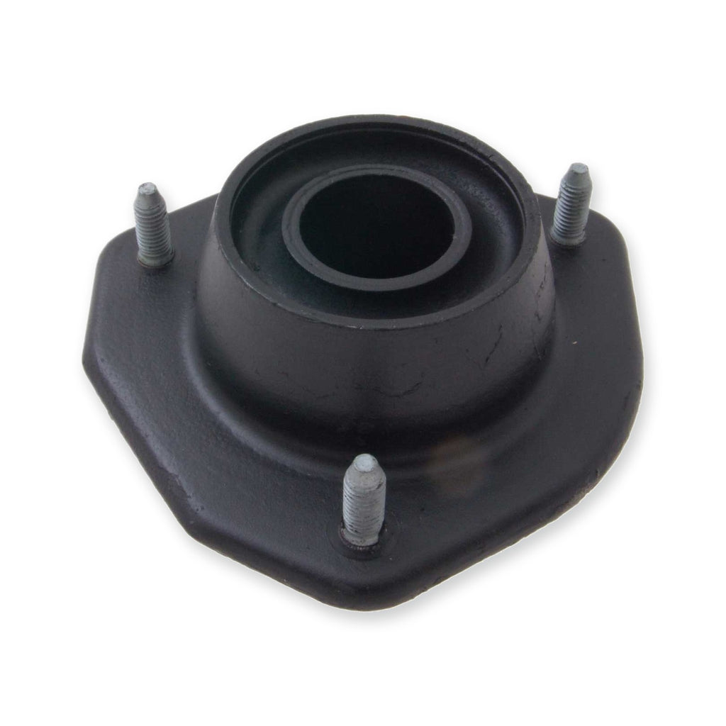 Holden Viva Rear Shock Absorber Mounting