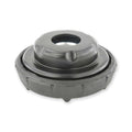 Holden Cruze Front Shock Absorber Mounting Assembly & More