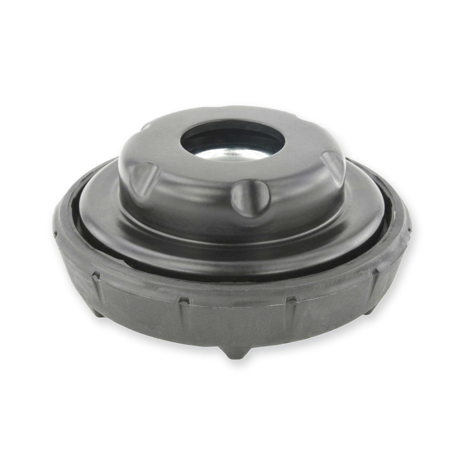 Holden Cruze Front Shock Absorber Mounting Assembly & More