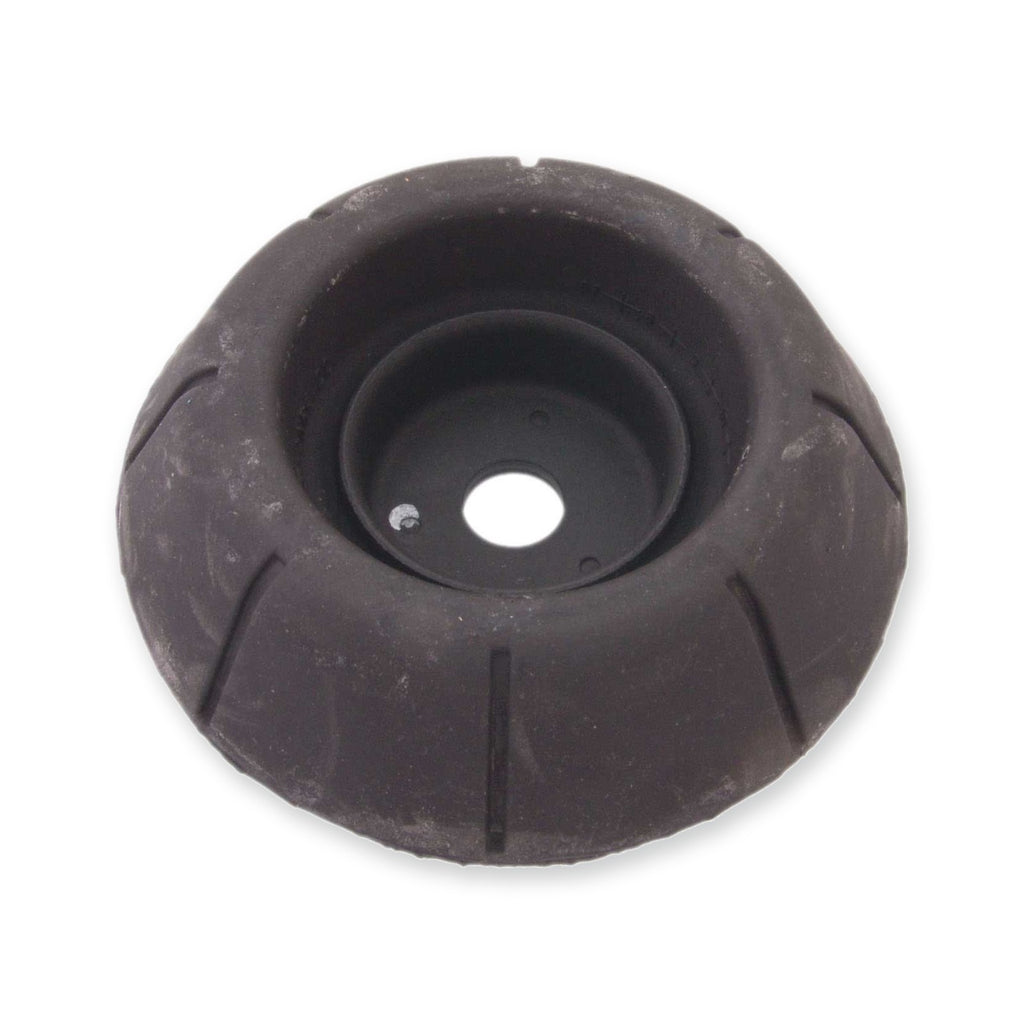 Daewoo Lacetti + Nubira + Opt Front Shock Absorber Mounting