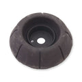 Suzuki Reno/Forenza Front Shock Absorber Mounting