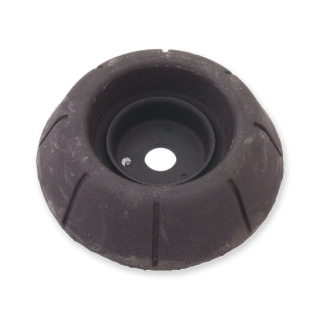Daewoo Lacetti + Nubira + Opt Front Shock Absorber Mounting