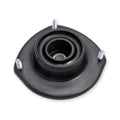 Daewoo Lanos Front Shock Absorber Mounting