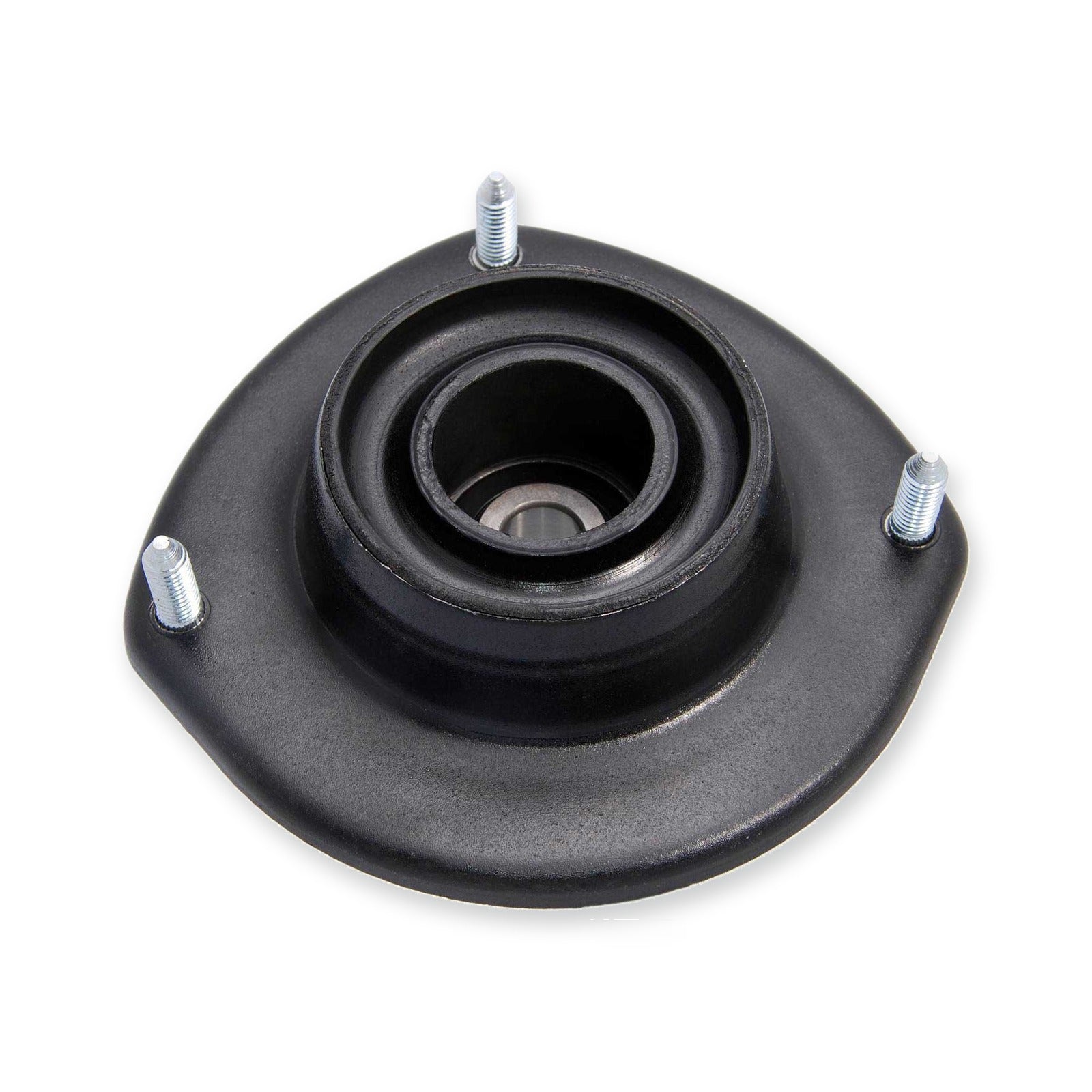 Daewoo Lanos Front Shock Absorber Mounting