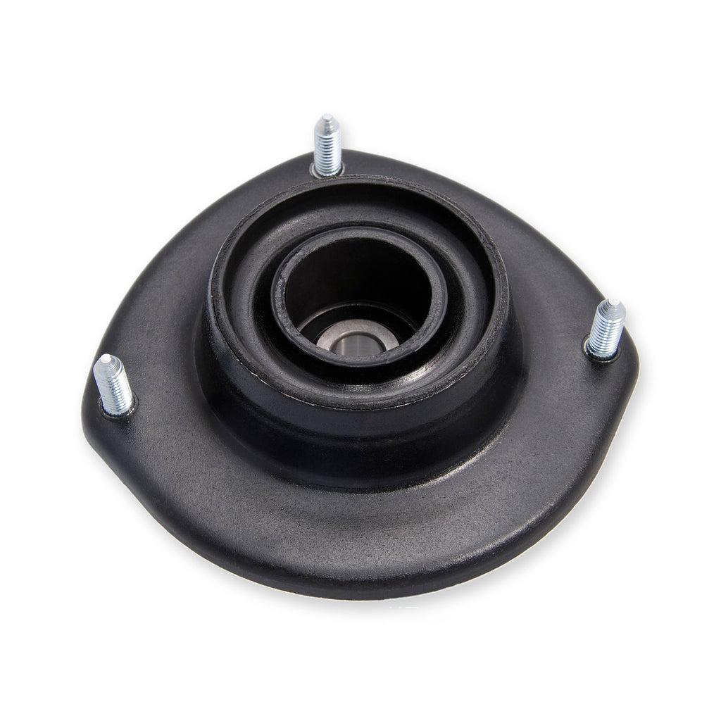 Daewoo Lanos Front Shock Absorber Mounting