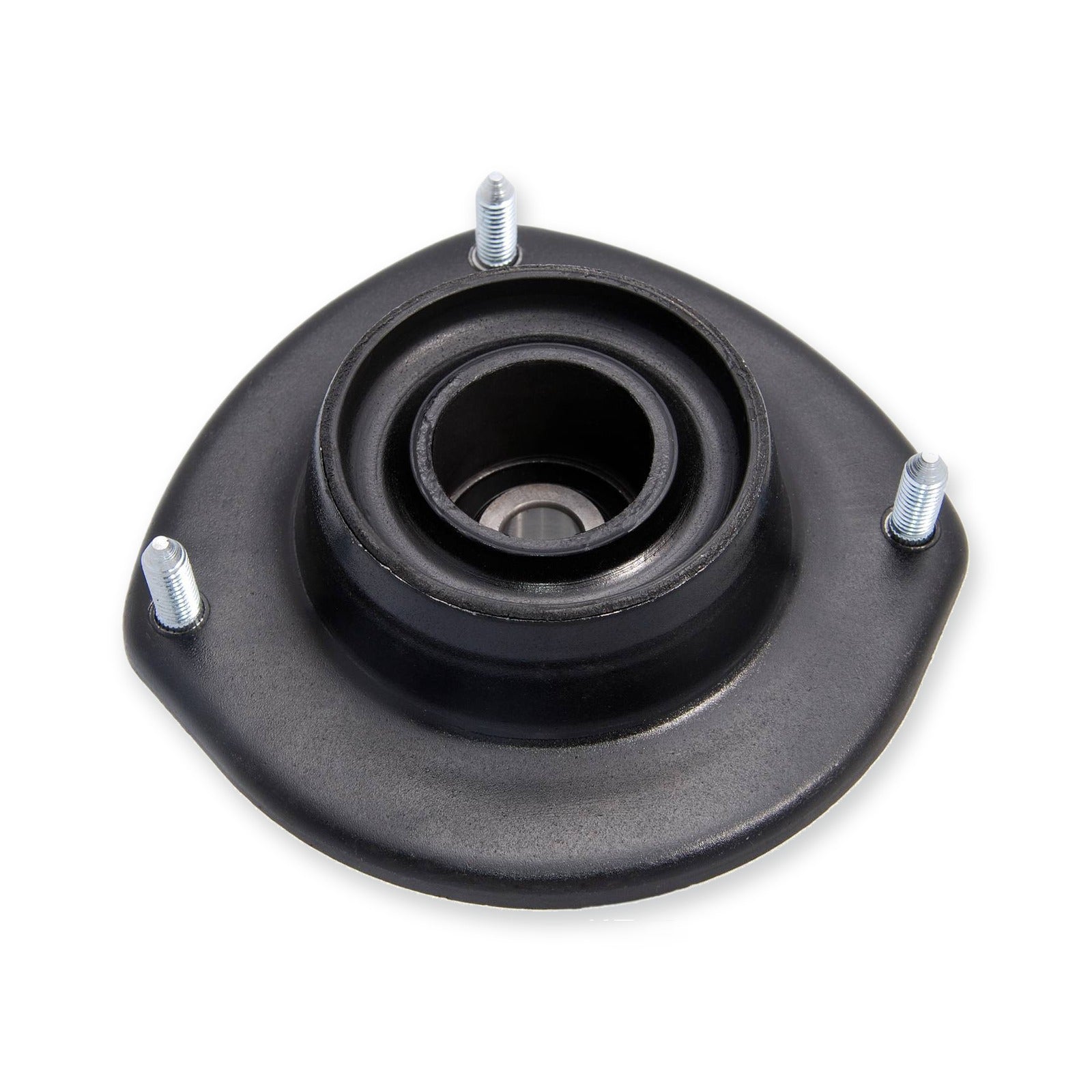 Daewoo Lanos Front Shock Absorber Mounting