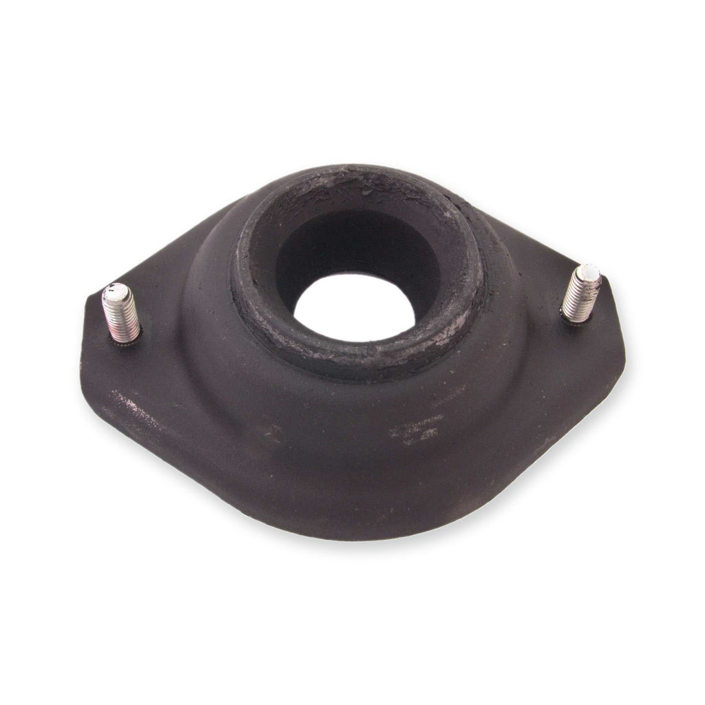 Daewoo Matiz + Spark Front Shock Absorber Mounting