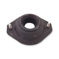 Daewoo Matiz + Spark Front Shock Absorber Mounting