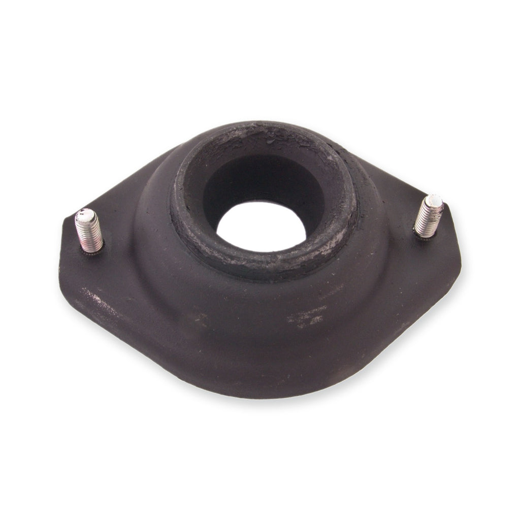 Daewoo Matiz + Spark Front Shock Absorber Mounting