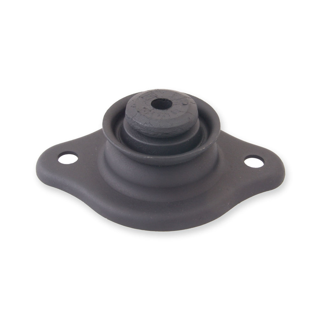 Daewoo Kalos Rear Shock Absorber Mounting