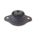 Pontiac G3 Rear Shock Absorber Mounting