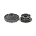 Chevrolet Front Shock Absorber Mounting Assembly (With Shock Absorber Bearing)