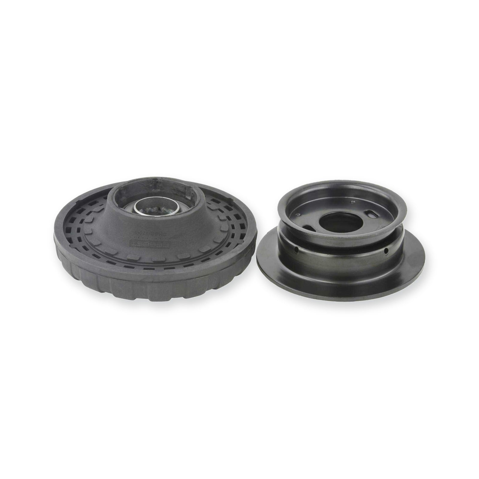 Opel Karl Front Shock Absorber Mounting Assembly (With Shock Absorber Bearing)