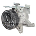 Valeo Air Conditioning Compressor for Subaru XV Forester SJ 2.0L 2012-2018
