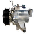 Compressor for Subaru XV 2.0L PET 12-17, Forester SJ 2.0L PET 13-18