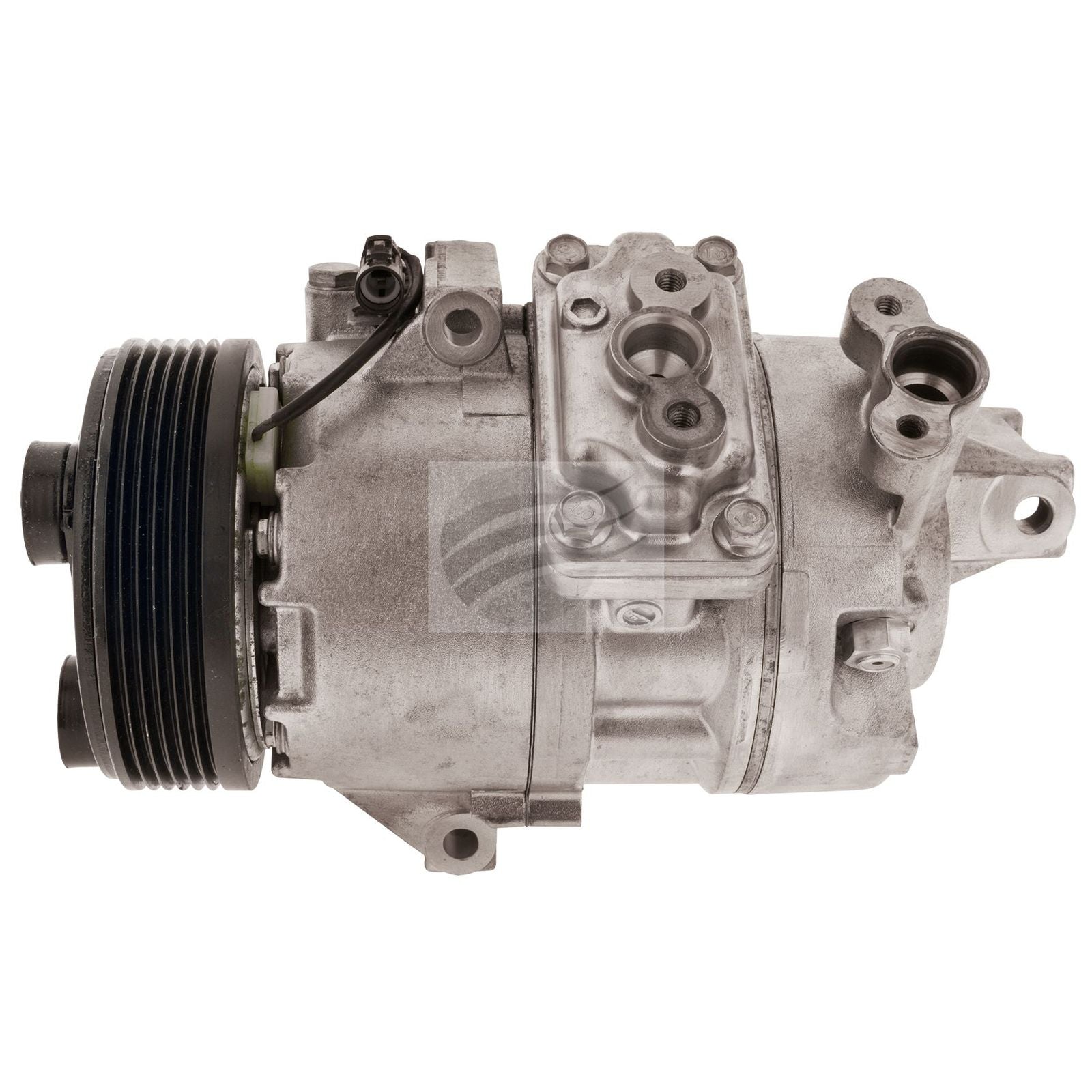 Air Conditioning Compressor for Suzuki Kizashi FR Grand Vitara JB424 2.4L 2008-2