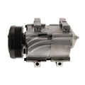 Air Conditioning Compressor for Ford Falcon AU 1998-2002
