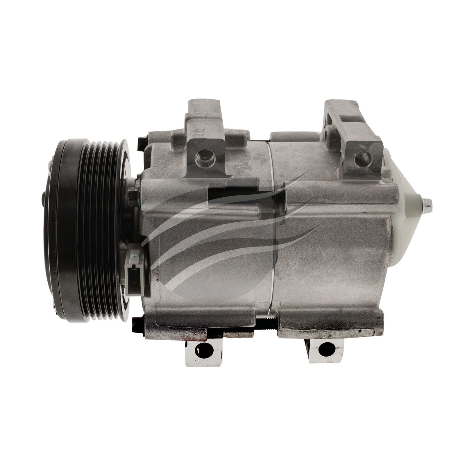 Air Conditioning Compressor for Ford Falcon AU 1998-2002