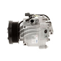 Air Conditioning Compressor for Mitsubishi Lancer CJ CF Outlander ZG ZH ZJ ZK ZL