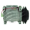 Jayair Air Conditioning Compressor for Hino Ranger PRO FD 8.0L 2003-2009